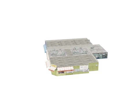 sm_21_build03_lod, a GTA V map model