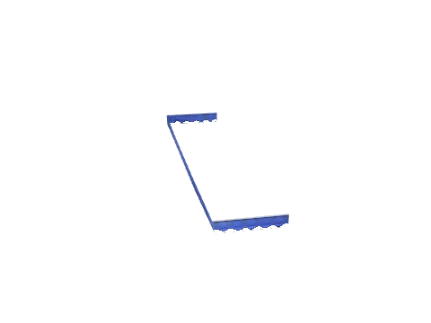 sm_21_clothmesh1, a GTA V map model