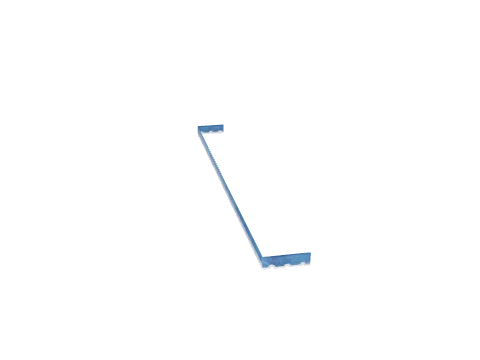 sm_21_clothmesh13, a GTA V map model