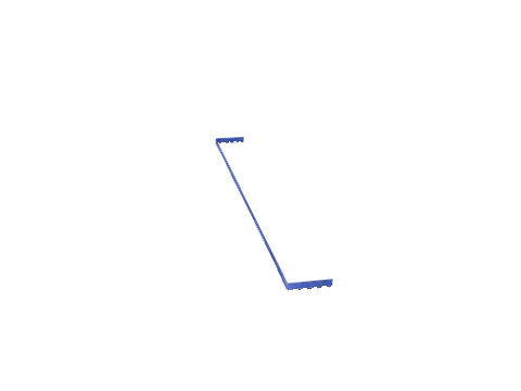 sm_21_clothmesh3, a GTA V map model