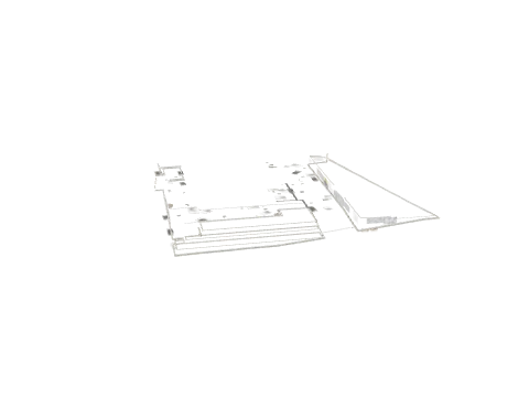 sm_21_dtl, a GTA V map model