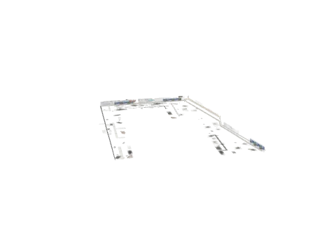 sm_21_dtl03, a GTA V map model