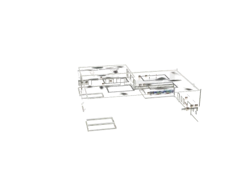sm_21_dtl_01, a GTA V map model