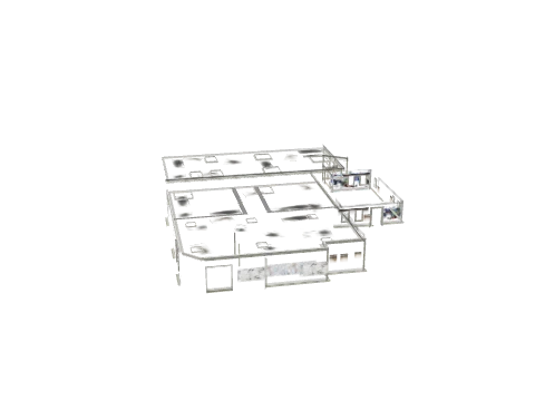 sm_21_dtl_02, a GTA V map model