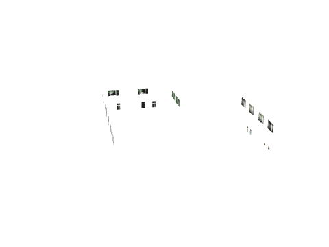 sm_21_emissive, a GTA V map model