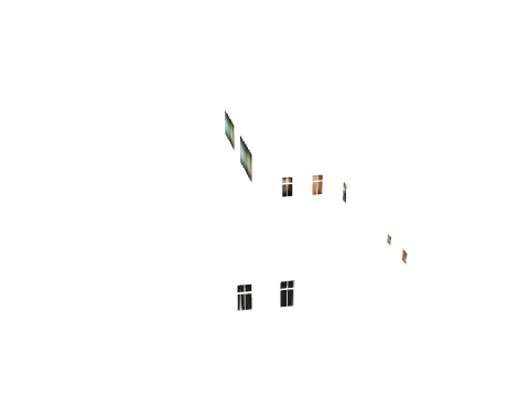 sm_21_emissive_a, a GTA V map model