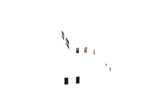 sm_21_emissive_a_lod, a GTA V map model