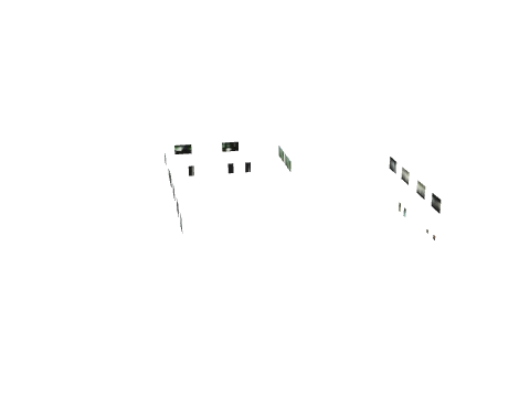 sm_21_emissive_lod, a GTA V map model