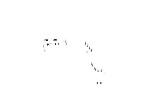 sm_21_emissive_slod, a GTA V map model