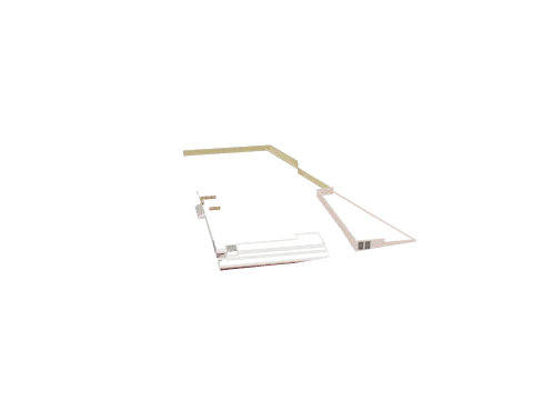 sm_21_ground2, a GTA V map model