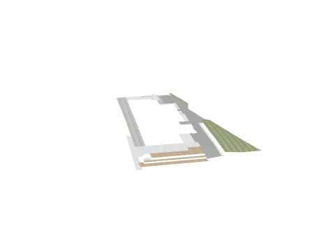 sm_21_ground2_2, a GTA V map model