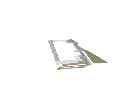sm_21_ground2_2_lod, a GTA V map model