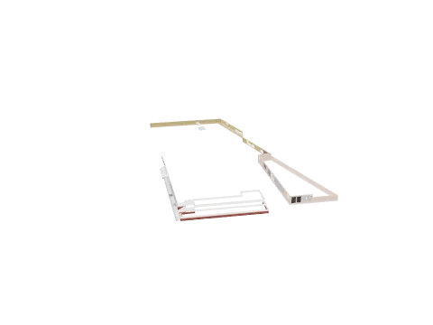 sm_21_ground2_lod, a GTA V map model