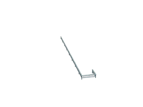 sm_21_railing1, a GTA V map model