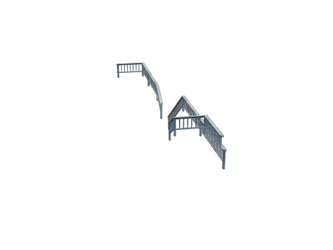 sm_21_railing2, a GTA V map model