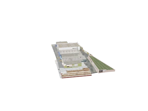 sm_21_slod1, a GTA V map model