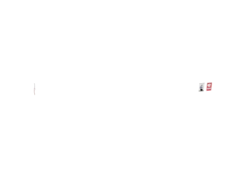 sm_21_uvanim, a GTA V map model