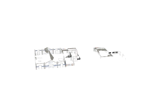 sm_22_alpha, a GTA V map model