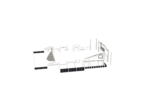 sm_22_alpha_02, a GTA V map model