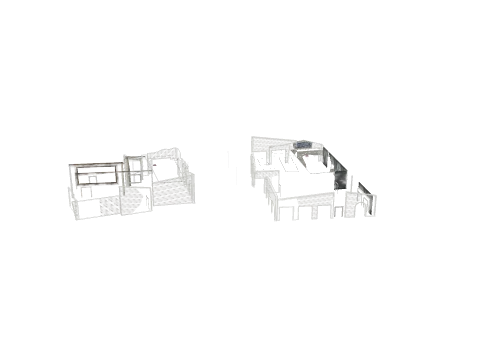 sm_22_alpha_1001, a GTA V map model