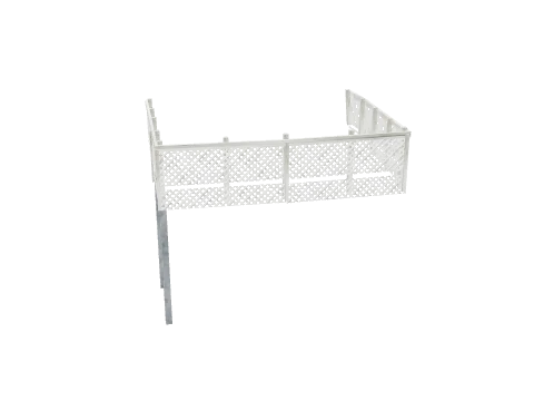 sm_22_bld69_fence, a GTA V map model