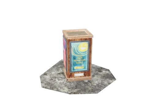 sm_22_box_003, a GTA V map model