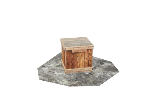 sm_22_box_01, a GTA V map model