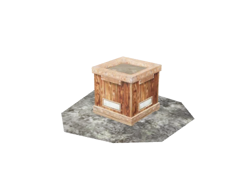 sm_22_box_02, a GTA V map model