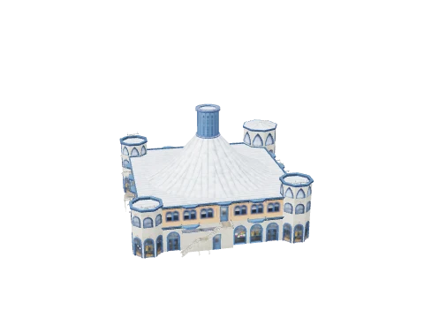 sm_22_build0x, a GTA V map model