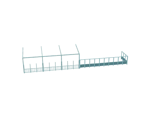 sm_22_build13_railing, a GTA V map model