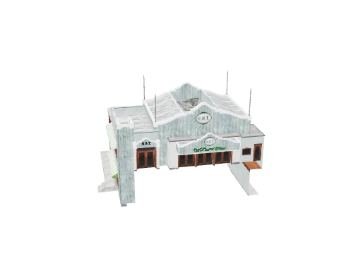 sm_22_build_01, a GTA V map model