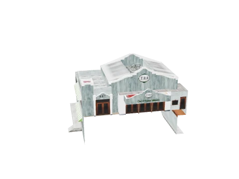 sm_22_build_01_lod, a GTA V map model