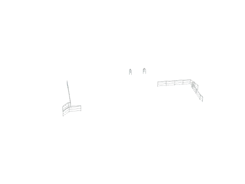 sm_22_build_01_railing, a GTA V map model
