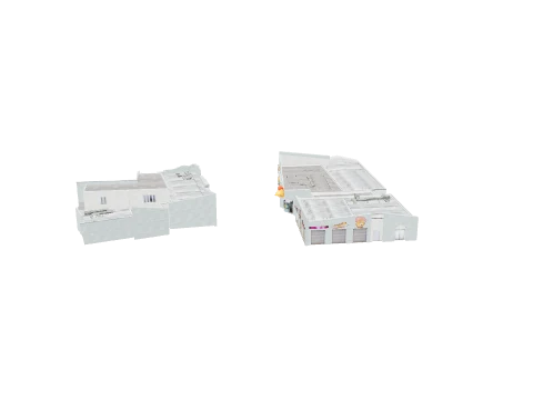 sm_22_build_67, a GTA V map model