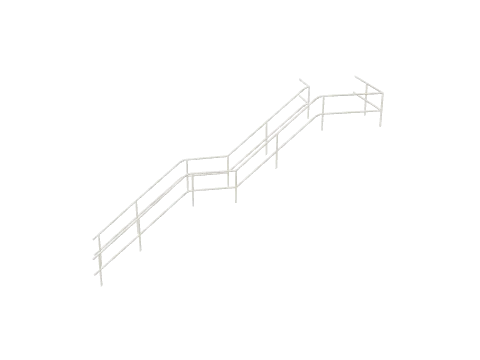 sm_22_build_railing1, a GTA V map model