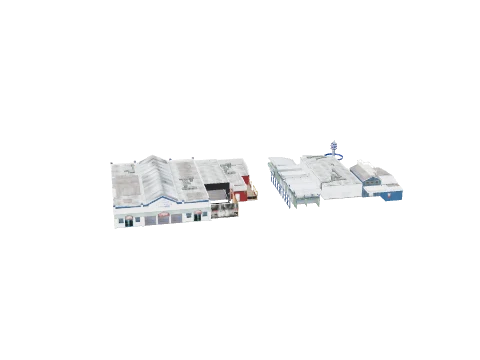 sm_22_building_69_lod, a GTA V map model