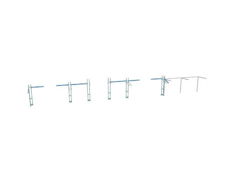sm_22_building_69_railing, a GTA V map model