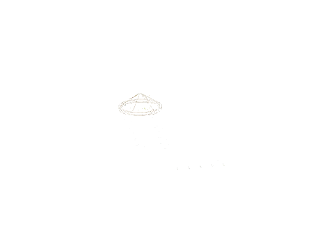 sm_22_bulbs_08, a GTA V map model