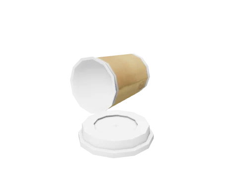 sm_22_coffee_cup_trailer, a GTA V map model