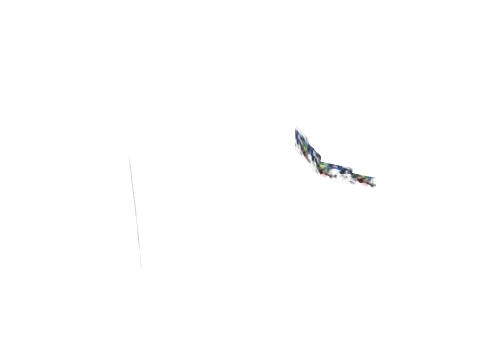sm_22_detsjm, a GTA V map model