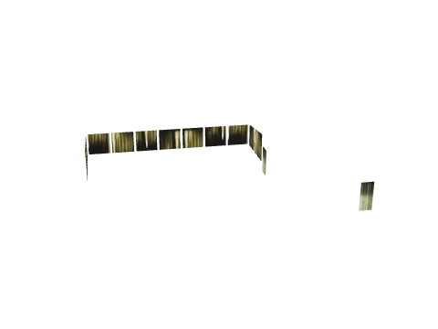 sm_22_emissive_1, a GTA V map model