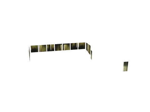 sm_22_emissive_1_lod, a GTA V map model