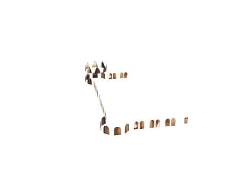 sm_22_emissive_2b_lod, a GTA V map model