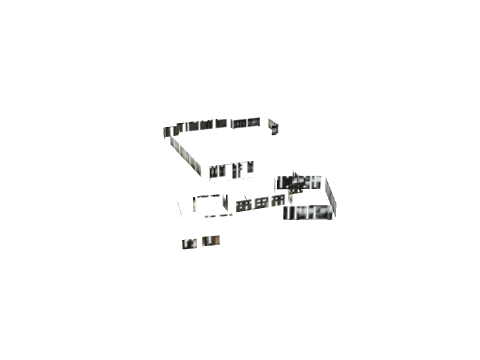 sm_22_emissive_a_slod, a GTA V map model
