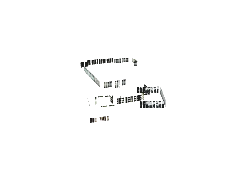 sm_22_emissive_ema, a GTA V map model