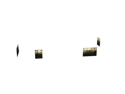 sm_22_emissive_emb, a GTA V map model