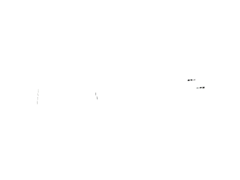 sm_22_emissive_emc, a GTA V map model