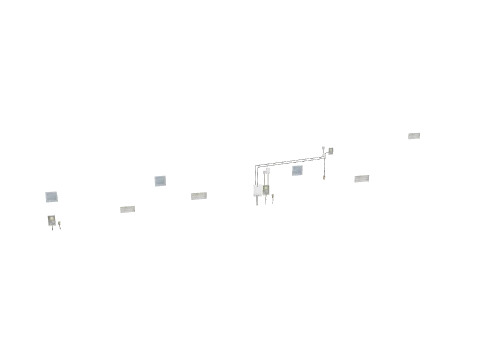 sm_22_extras_01, a GTA V map model