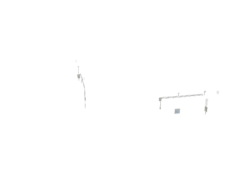 sm_22_extras_08, a GTA V map model