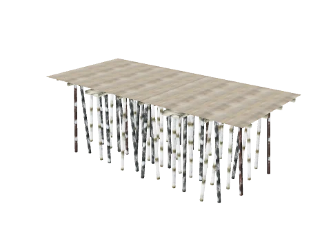 sm_22_irefmaster_02, a GTA V map model